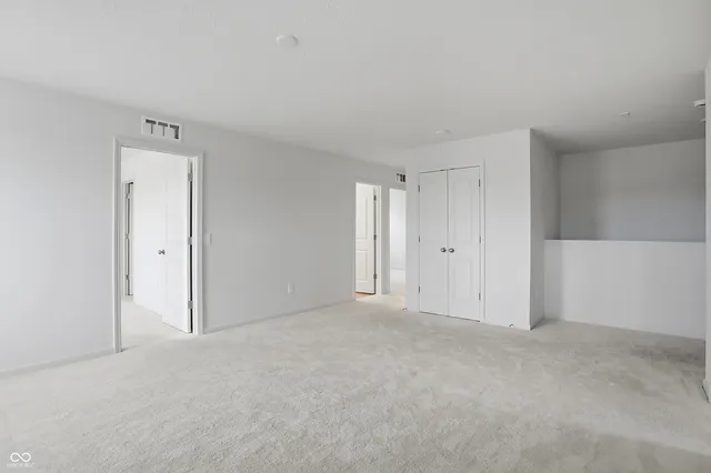 $429,999 | 6929 Hornbeam Circle, Brownsburg, IN 46112