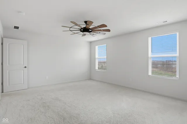 $429,999 | 6929 Hornbeam Circle, Brownsburg, IN 46112