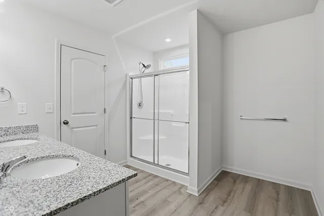 $429,999 | 6929 Hornbeam Circle, Brownsburg, IN 46112