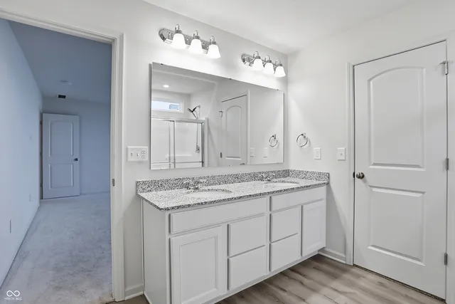 $429,999 | 6929 Hornbeam Circle, Brownsburg, IN 46112