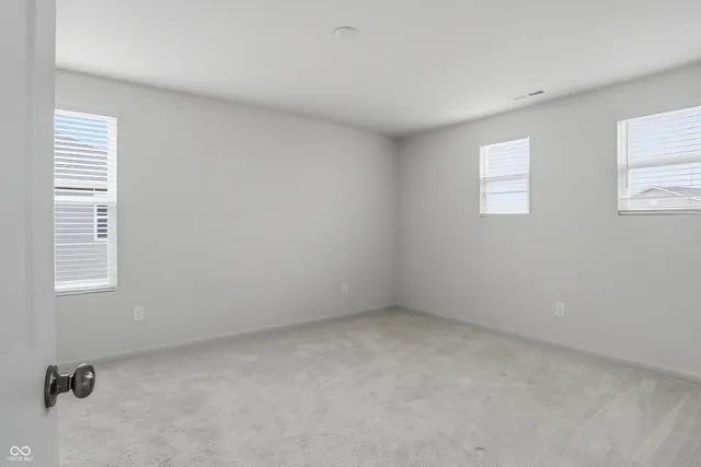 $429,999 | 6929 Hornbeam Circle, Brownsburg, IN 46112