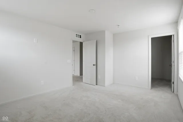 $429,999 | 6929 Hornbeam Circle, Brownsburg, IN 46112