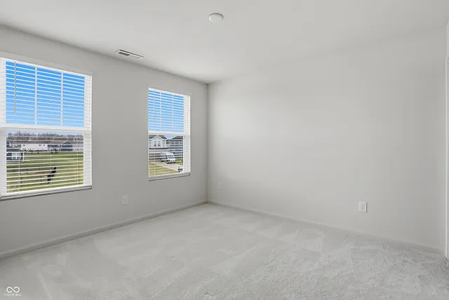 $429,999 | 6929 Hornbeam Circle, Brownsburg, IN 46112