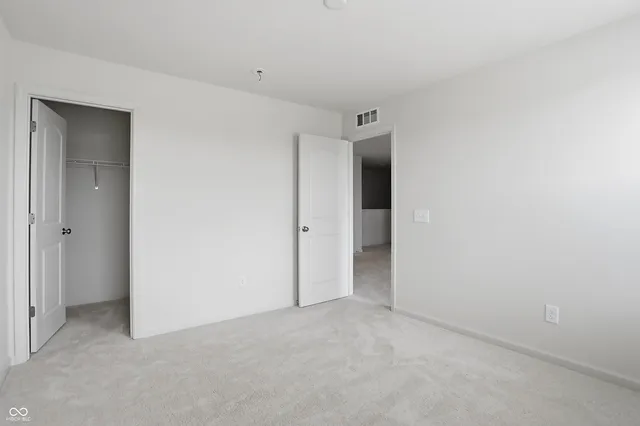 $429,999 | 6929 Hornbeam Circle, Brownsburg, IN 46112