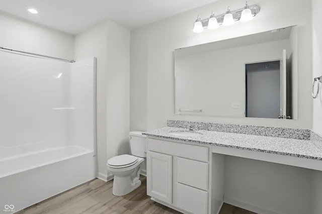 $429,999 | 6929 Hornbeam Circle, Brownsburg, IN 46112