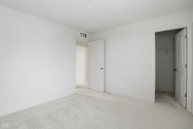 $429,999 | 6929 Hornbeam Circle, Brownsburg, IN 46112