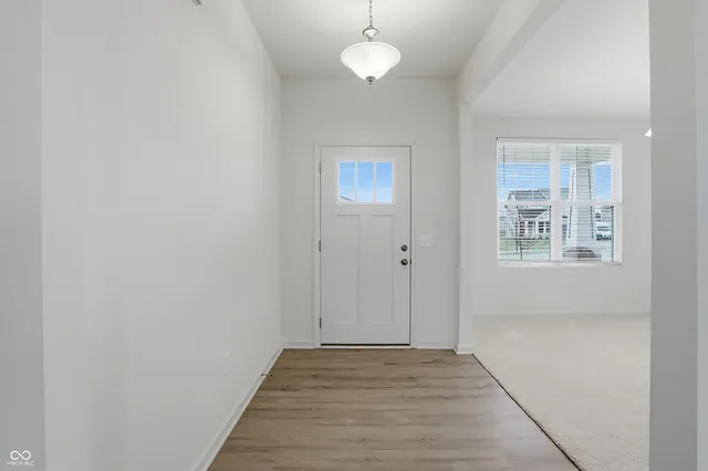 $429,999 | 6929 Hornbeam Circle, Brownsburg, IN 46112