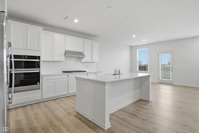 $429,999 | 6929 Hornbeam Circle, Brownsburg, IN 46112