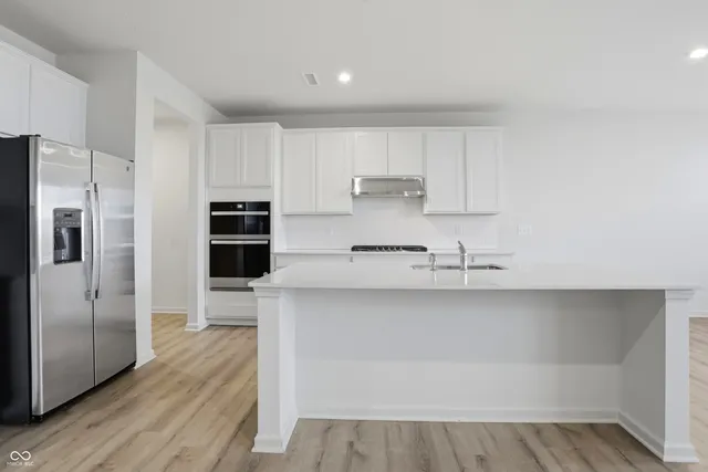 $429,999 | 6929 Hornbeam Circle, Brownsburg, IN 46112