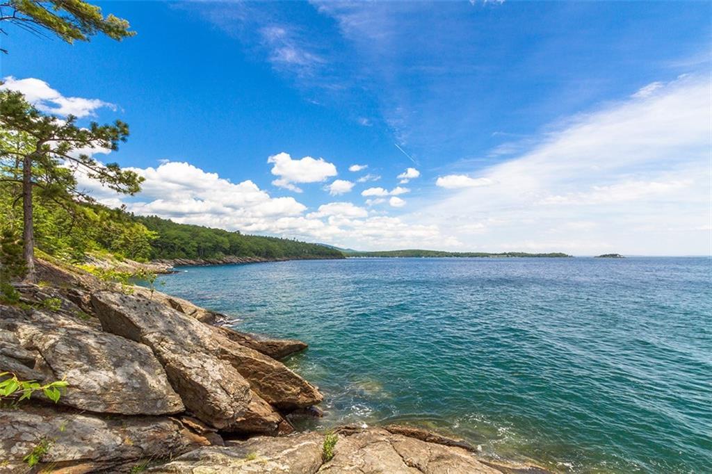 70 Roxmont Road Rockport, ME 04856 - Photo 3 of 26 Photo