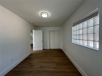 $1,795 | 3331 Southwest 15th Avenue, Fort Lauderdale, FL 33315