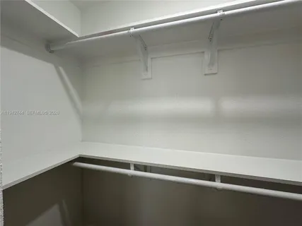 $1,795 | 3331 Southwest 15th Avenue, Fort Lauderdale, FL 33315