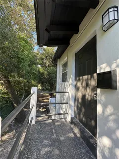 $1,795 | 3331 Southwest 15th Avenue, Fort Lauderdale, FL 33315