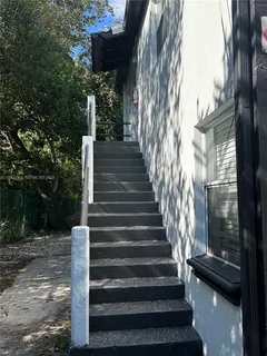 $1,795 | 3331 Southwest 15th Avenue, Fort Lauderdale, FL 33315