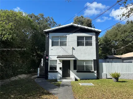 $1,795 | 3331 Southwest 15th Avenue, Fort Lauderdale, FL 33315