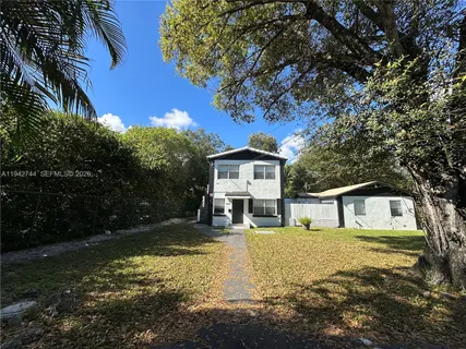 $1,795 | 3331 Southwest 15th Avenue, Fort Lauderdale, FL 33315