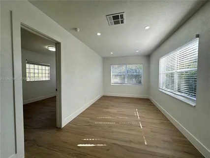 $1,795 | 3331 Southwest 15th Avenue, Fort Lauderdale, FL 33315