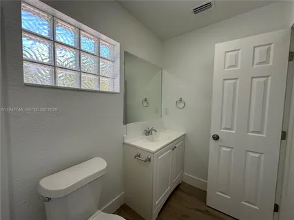 $1,795 | 3331 Southwest 15th Avenue, Fort Lauderdale, FL 33315