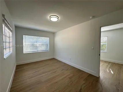 $1,795 | 3331 Southwest 15th Avenue, Fort Lauderdale, FL 33315