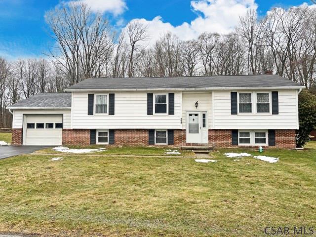 104 Queens Row Windber, PA 15963 - Photo 33 of 37
