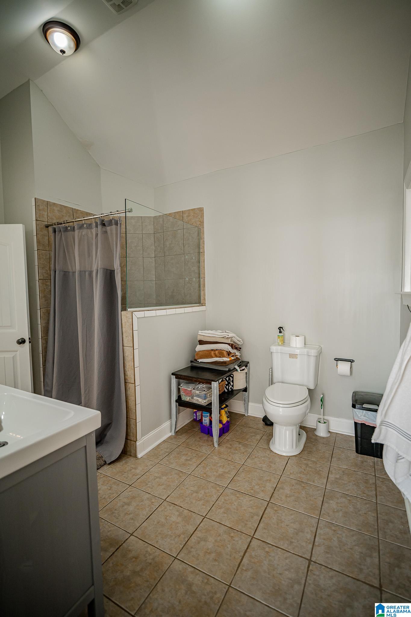 766 Antioch Road Anniston, AL 36207 - Photo 35 of 47