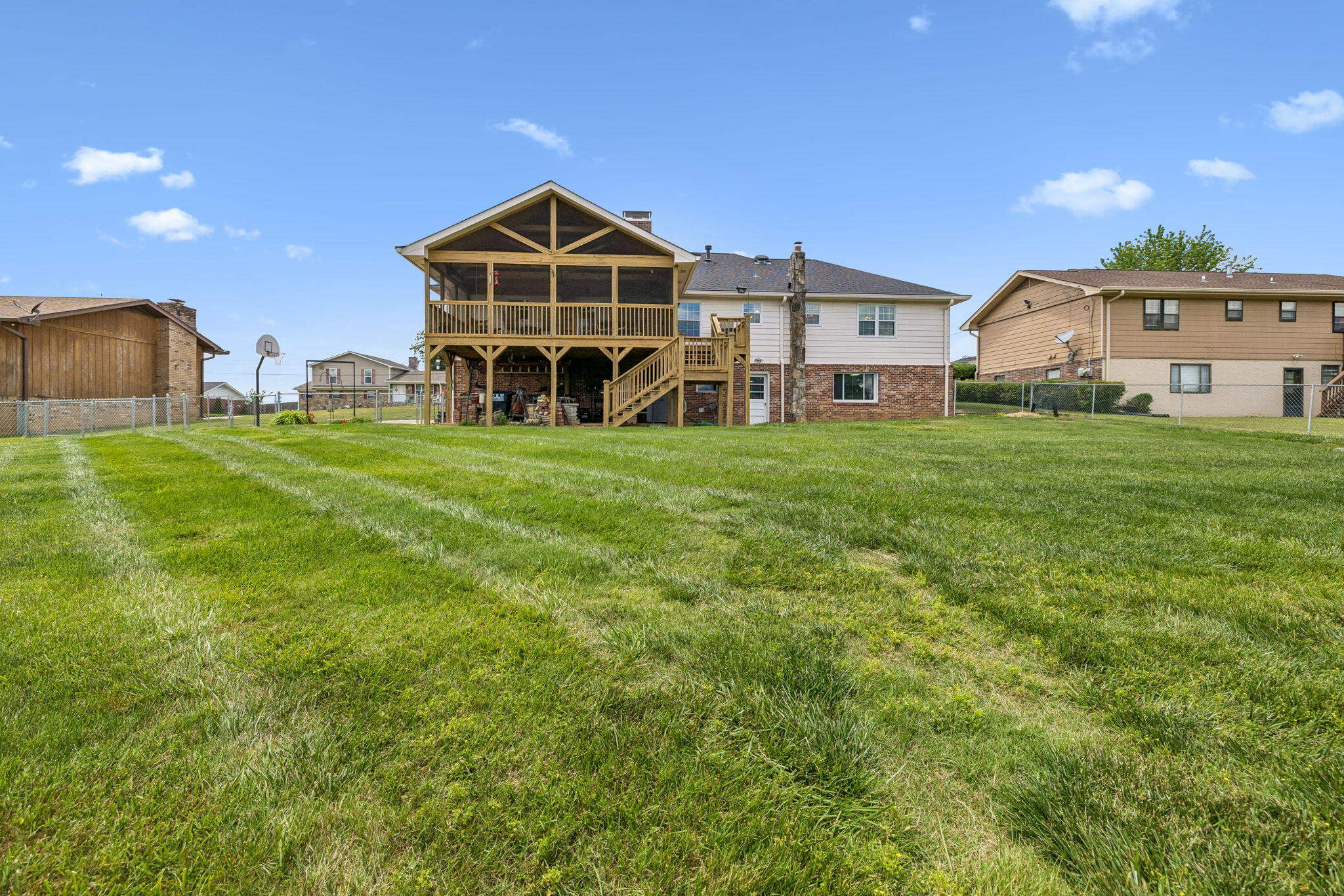 2804 St Lawrence Road Chattanooga, TN 37421 - Photo 49 of 72 64-280~1