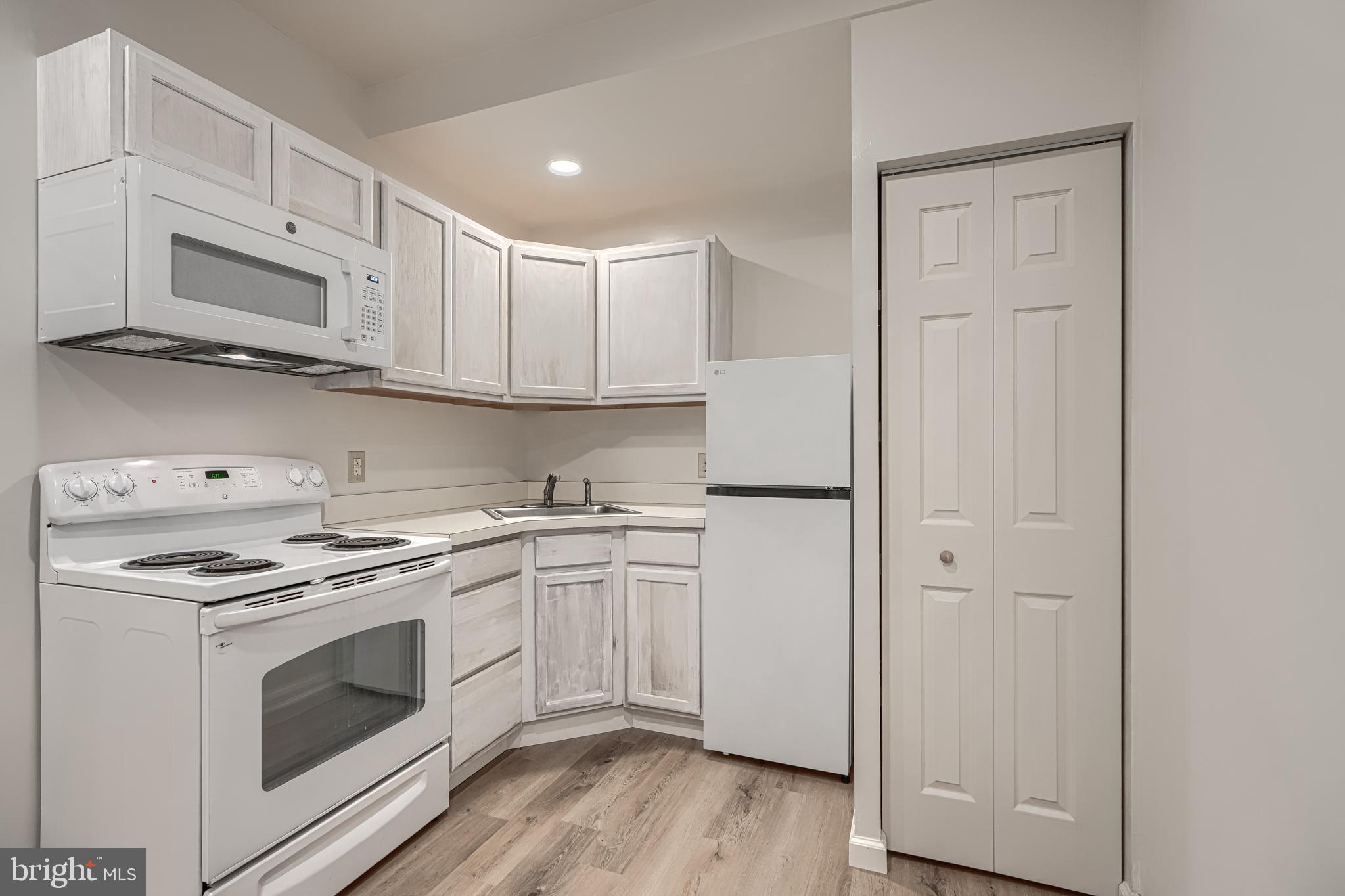 7510 Harford Road Baltimore, MD 21234 - Photo 33 of 46 Gallery Image 33