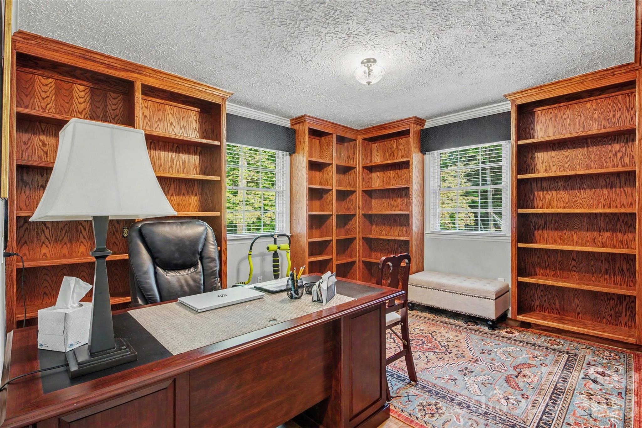 1204 Dumbarton Road, Unit 3 Gastonia, NC 28054 - Photo 18 of 31 Gallery Image 18
