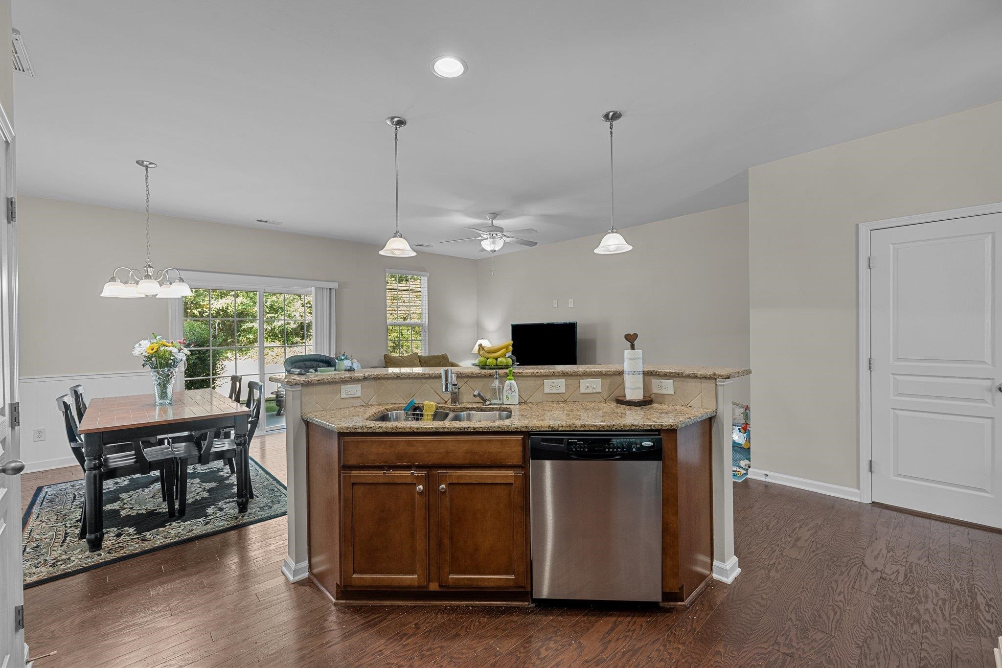 1200 Grace Point Road Morrisville, NC 27560 - Photo 10 of 28 Photo 10