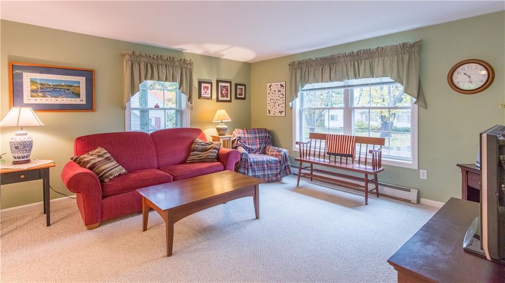 55 Colonial Road Westbrook, ME 04092 - Photo 3 of 29 Photo