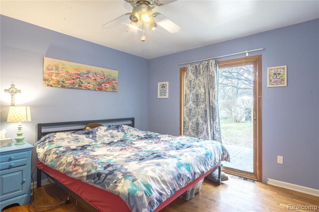 4335 Risedorph Street Burton, MI 48509 - Photo 12 of 18