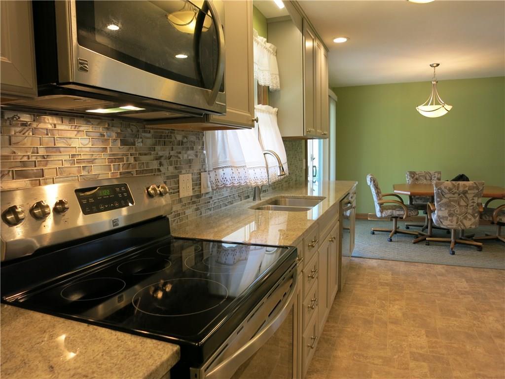 5581 Johnston Road Celina, OH 45822 - Photo 13 of 44