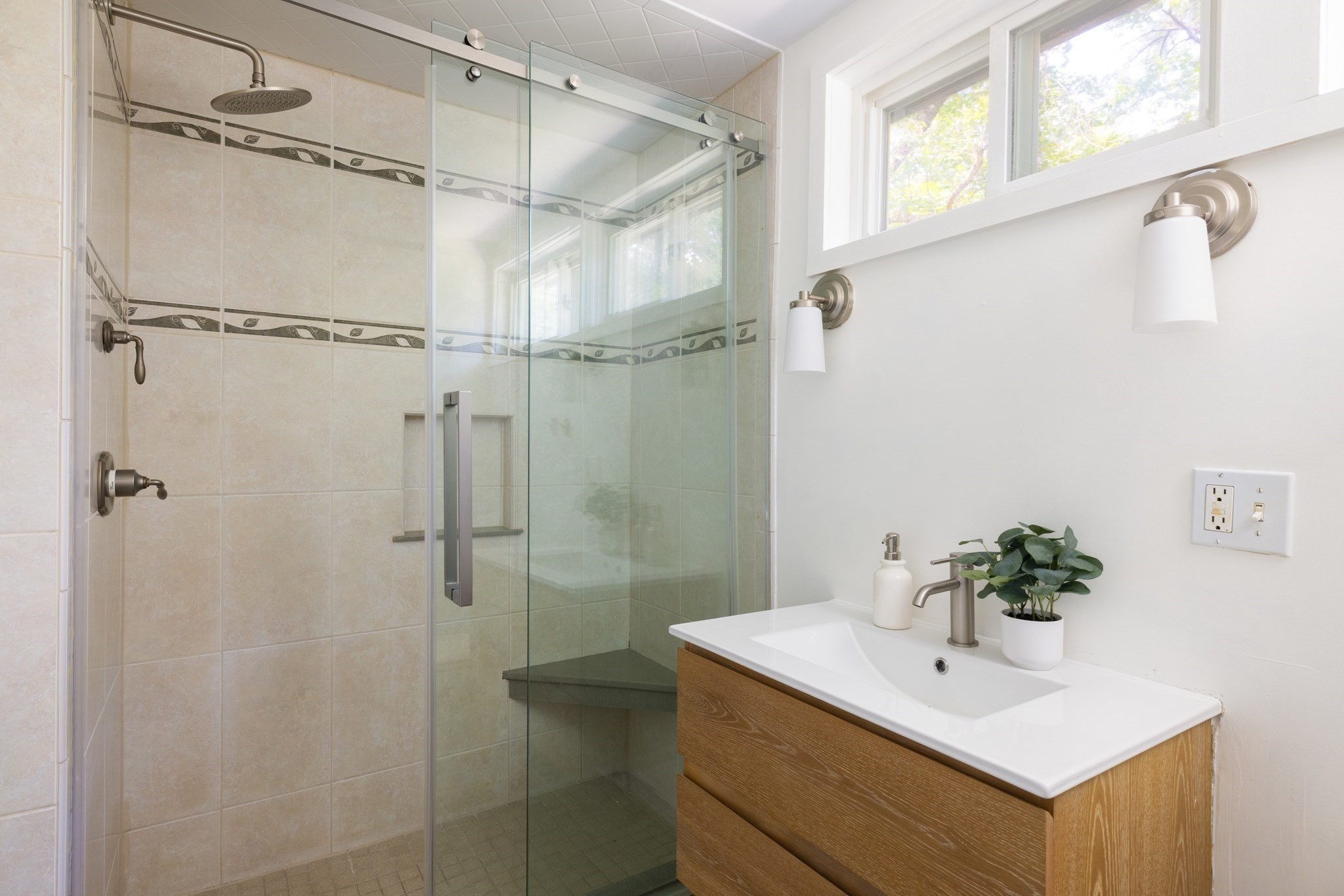 102 The Valley Road Concord, MA 01742 - Photo 16 of 25 Gallery Image 16