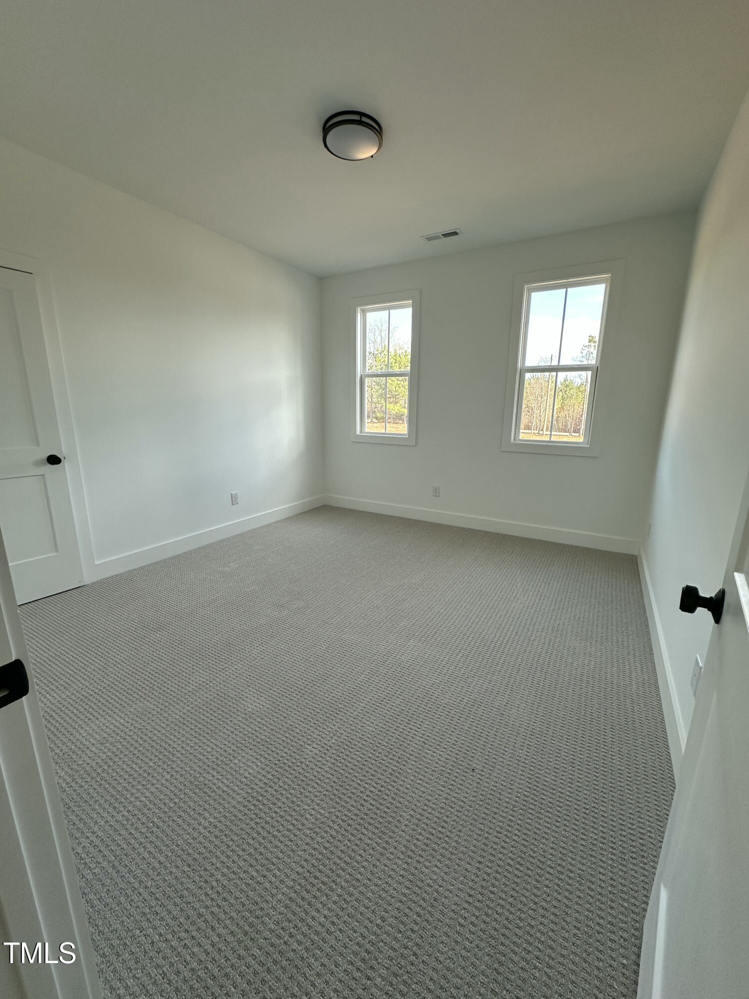 8536 Savage Road Spring Hope, NC 27882 - Photo 27 of 33 B0AE759E-9467-48AE-A20F-B855BADF2157