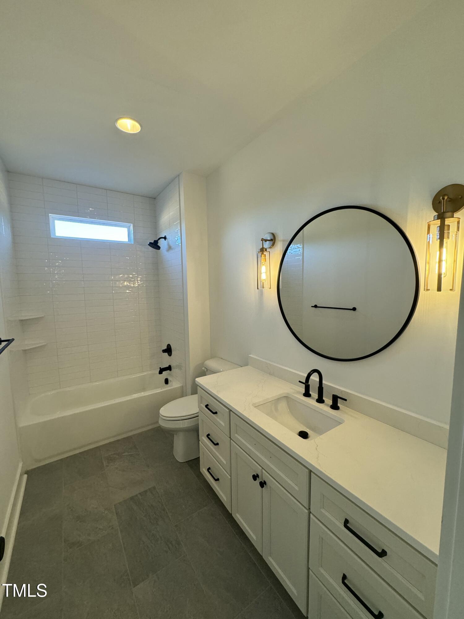 8536 Savage Road Spring Hope, NC 27882 - Photo 8 of 33 D3DB8995-2894-464B-BA9E-A4535B788F5A