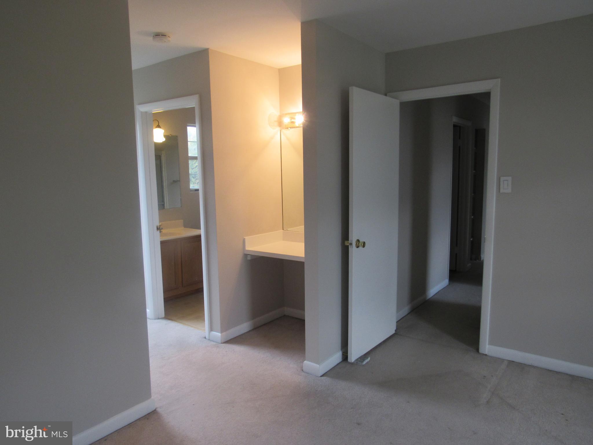 6652 Hunter Road Elkridge, MD 21075 - Photo 16 of 30 Master Bedroom