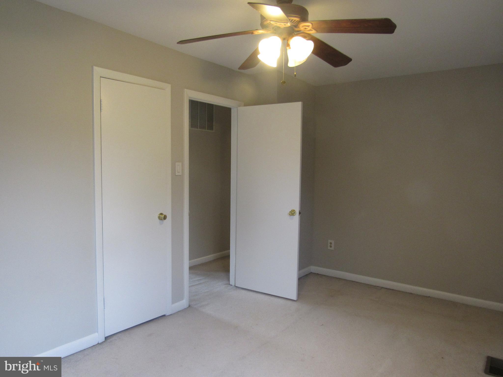 6652 Hunter Road Elkridge, MD 21075 - Photo 21 of 30 1 Bedroom