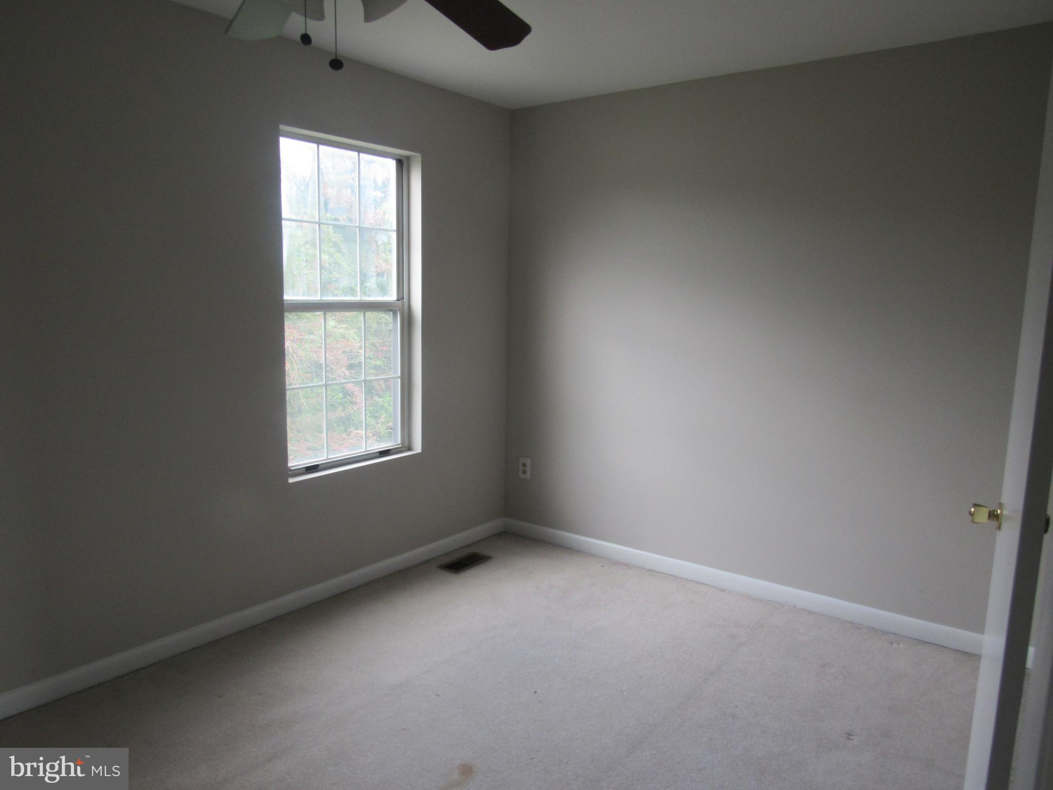 6652 Hunter Road Elkridge, MD 21075 - Photo 22 of 30 1 Bedroom