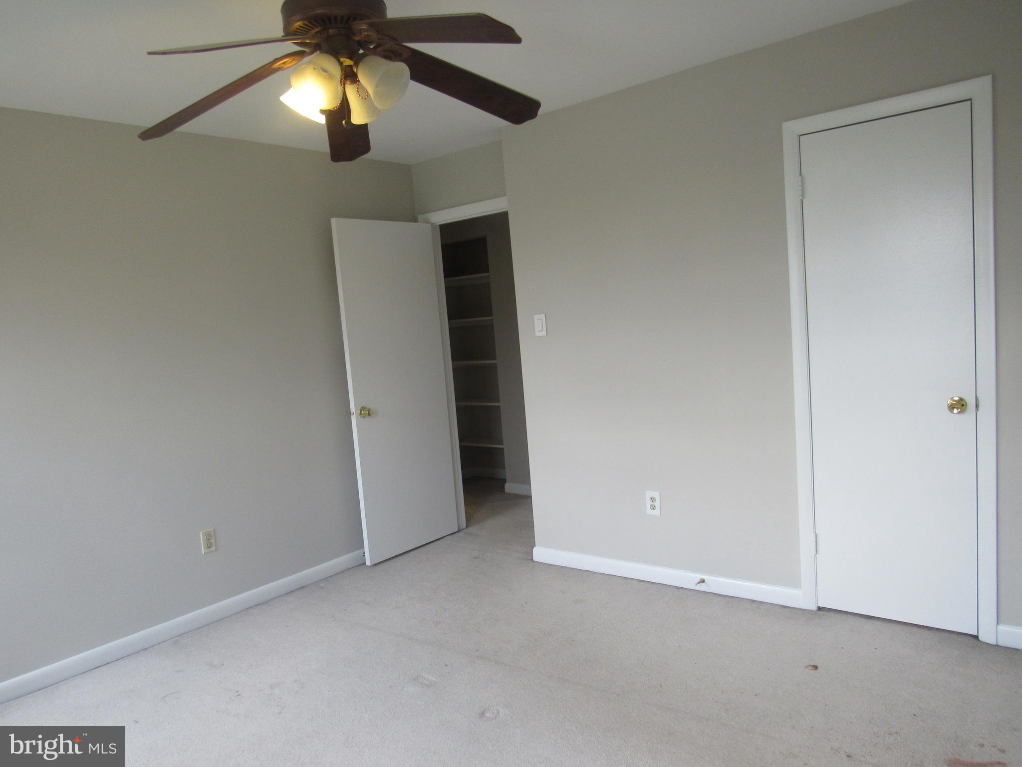 6652 Hunter Road Elkridge, MD 21075 - Photo 24 of 30 2 Bedroom