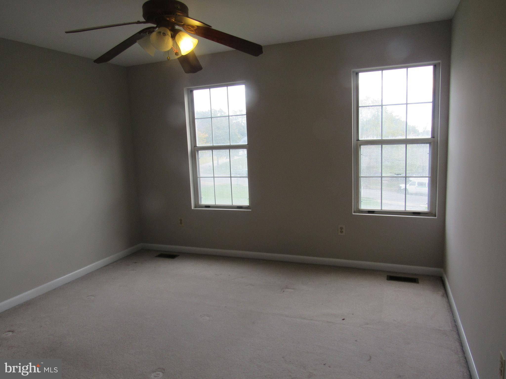 6652 Hunter Road Elkridge, MD 21075 - Photo 25 of 30 2 Bedroom