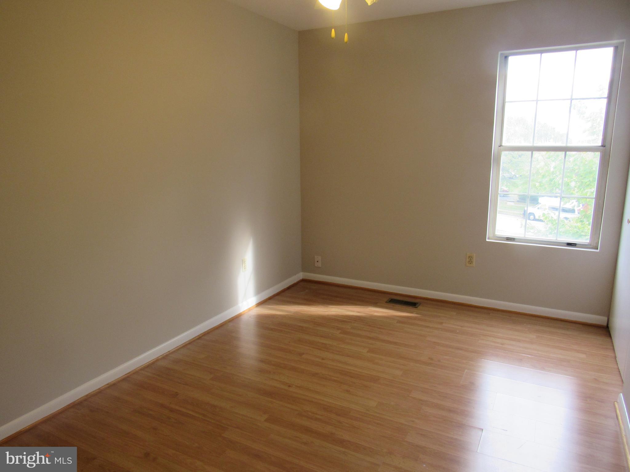 6652 Hunter Road Elkridge, MD 21075 - Photo 26 of 30 3 Bedroom