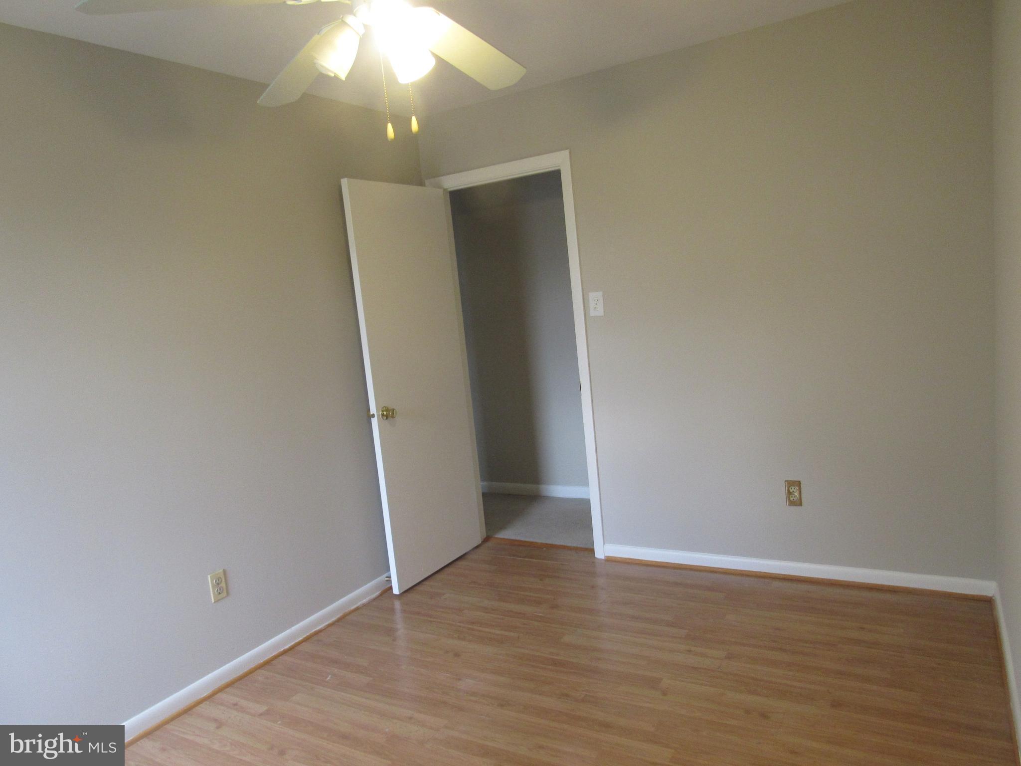 6652 Hunter Road Elkridge, MD 21075 - Photo 27 of 30 3 Bedroom
