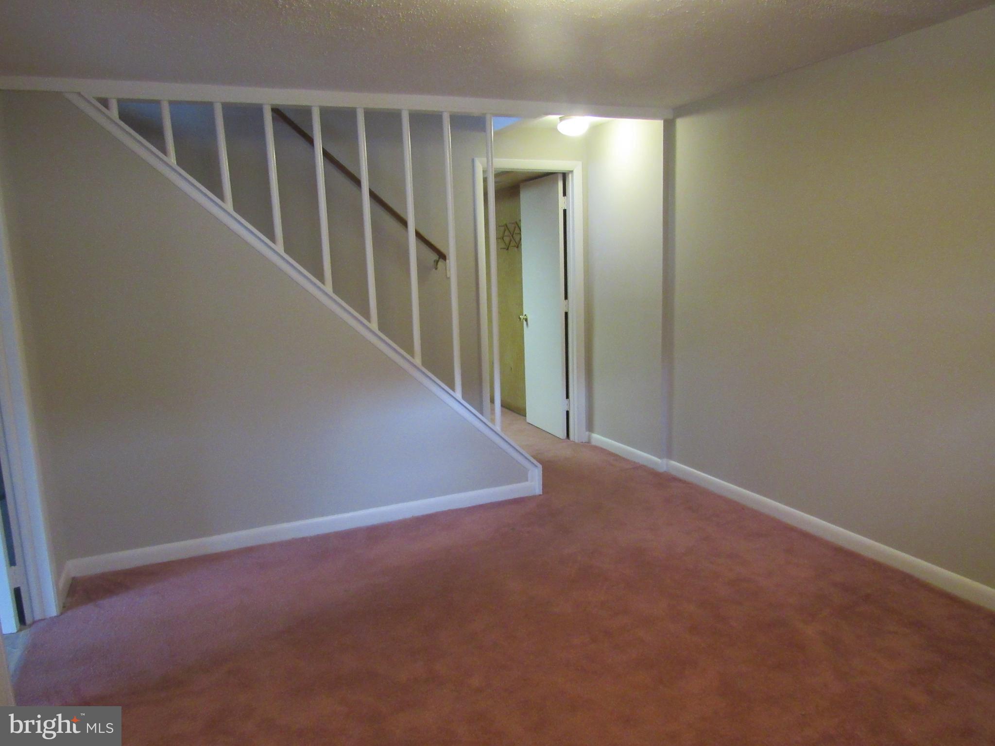 6652 Hunter Road Elkridge, MD 21075 - Photo 28 of 30 Basement
