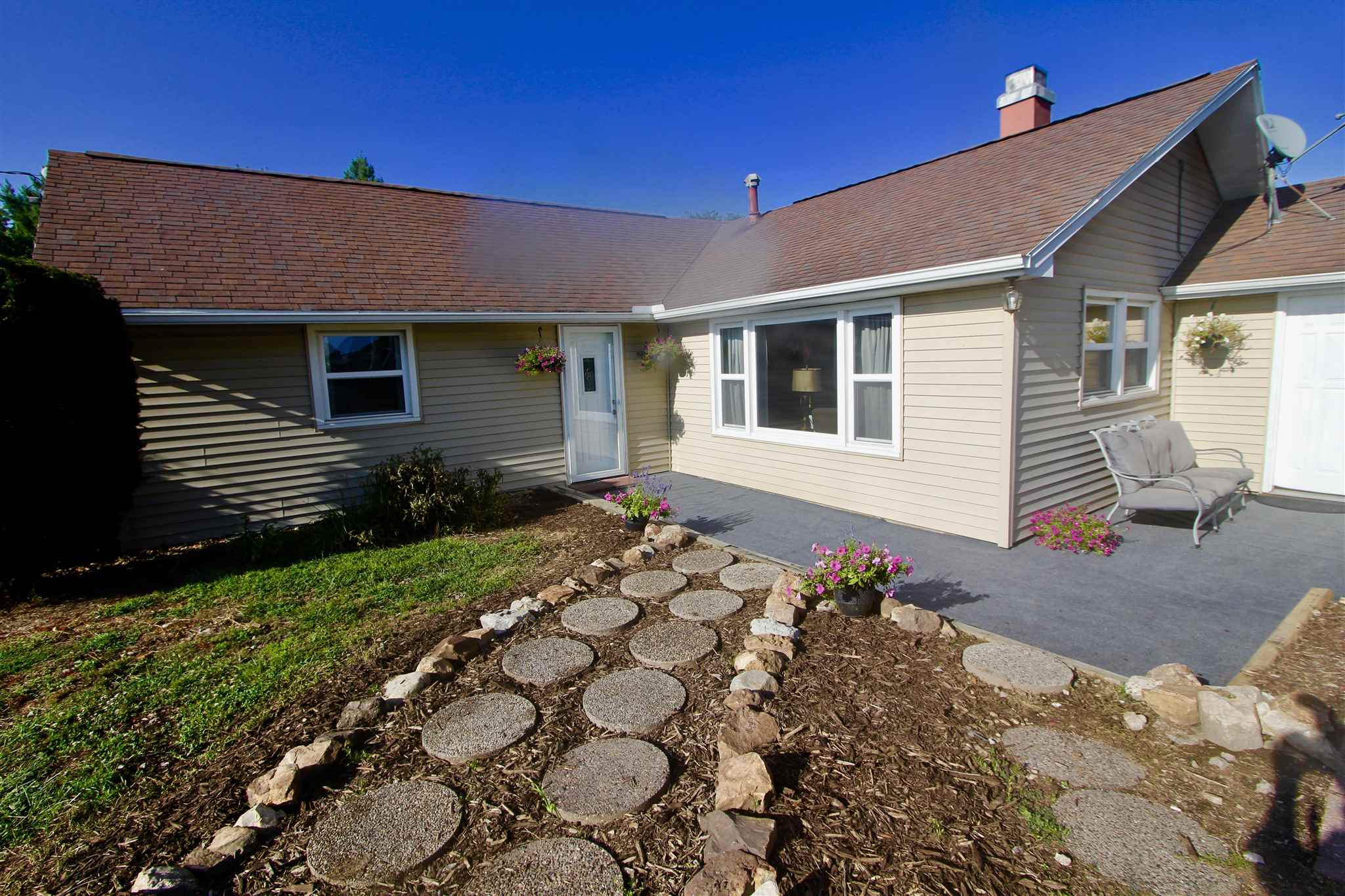 900 North Stone School Road Trivoli, IL 61569 - Photo 1 of 50