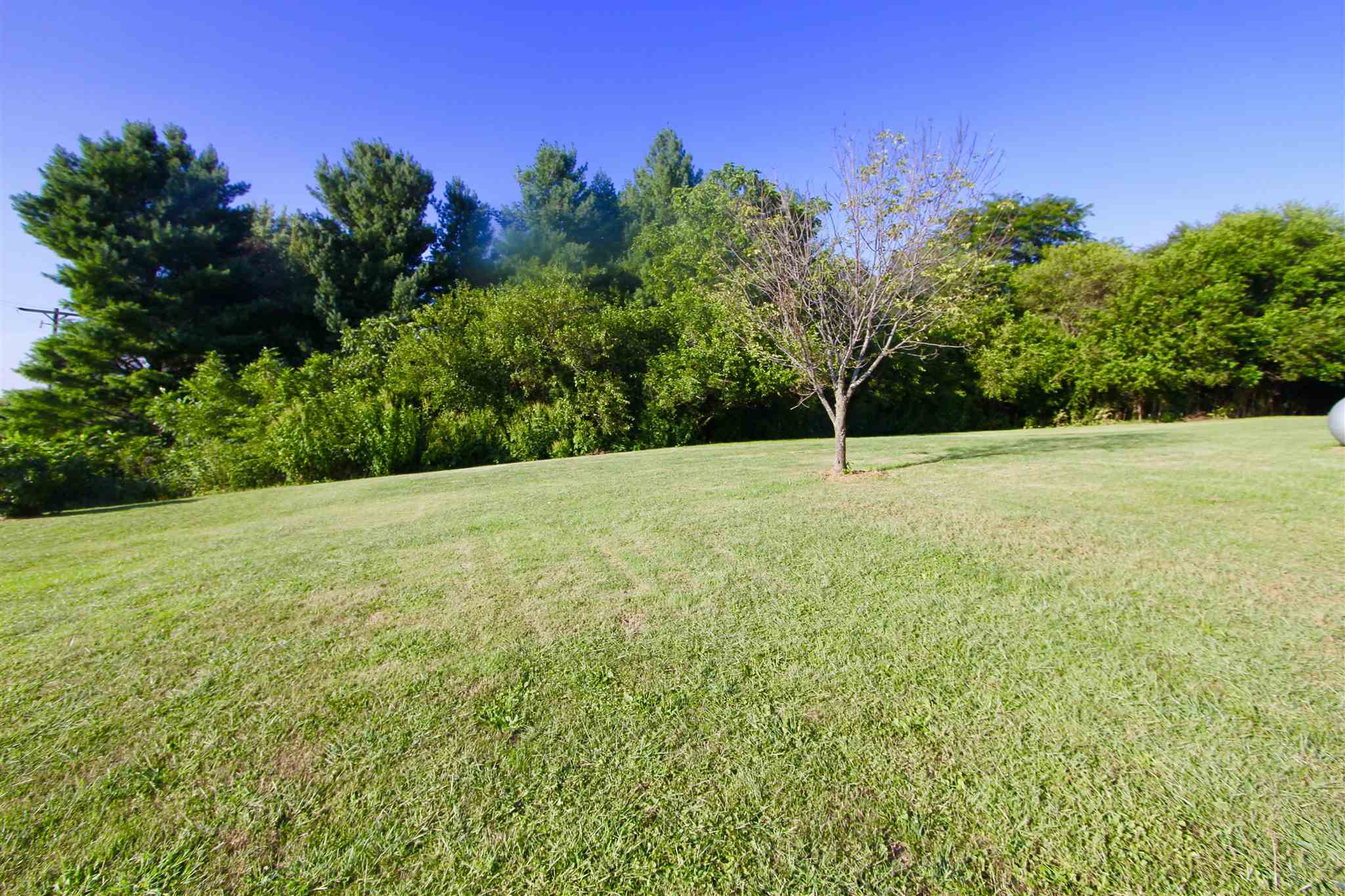 900 North Stone School Road Trivoli, IL 61569 - Photo 42 of 50
