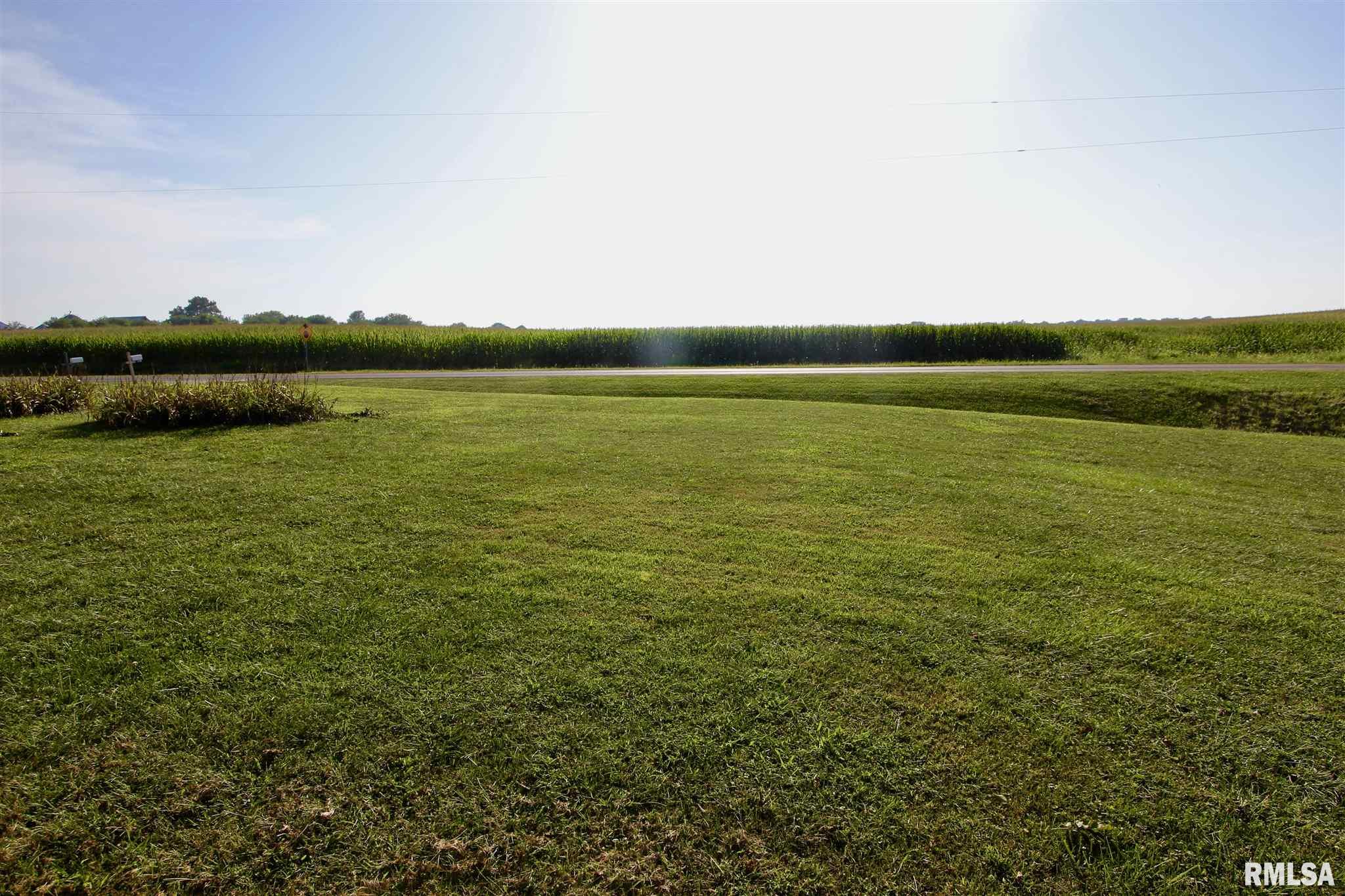 900 North Stone School Road Trivoli, IL 61569 - Photo 50 of 50