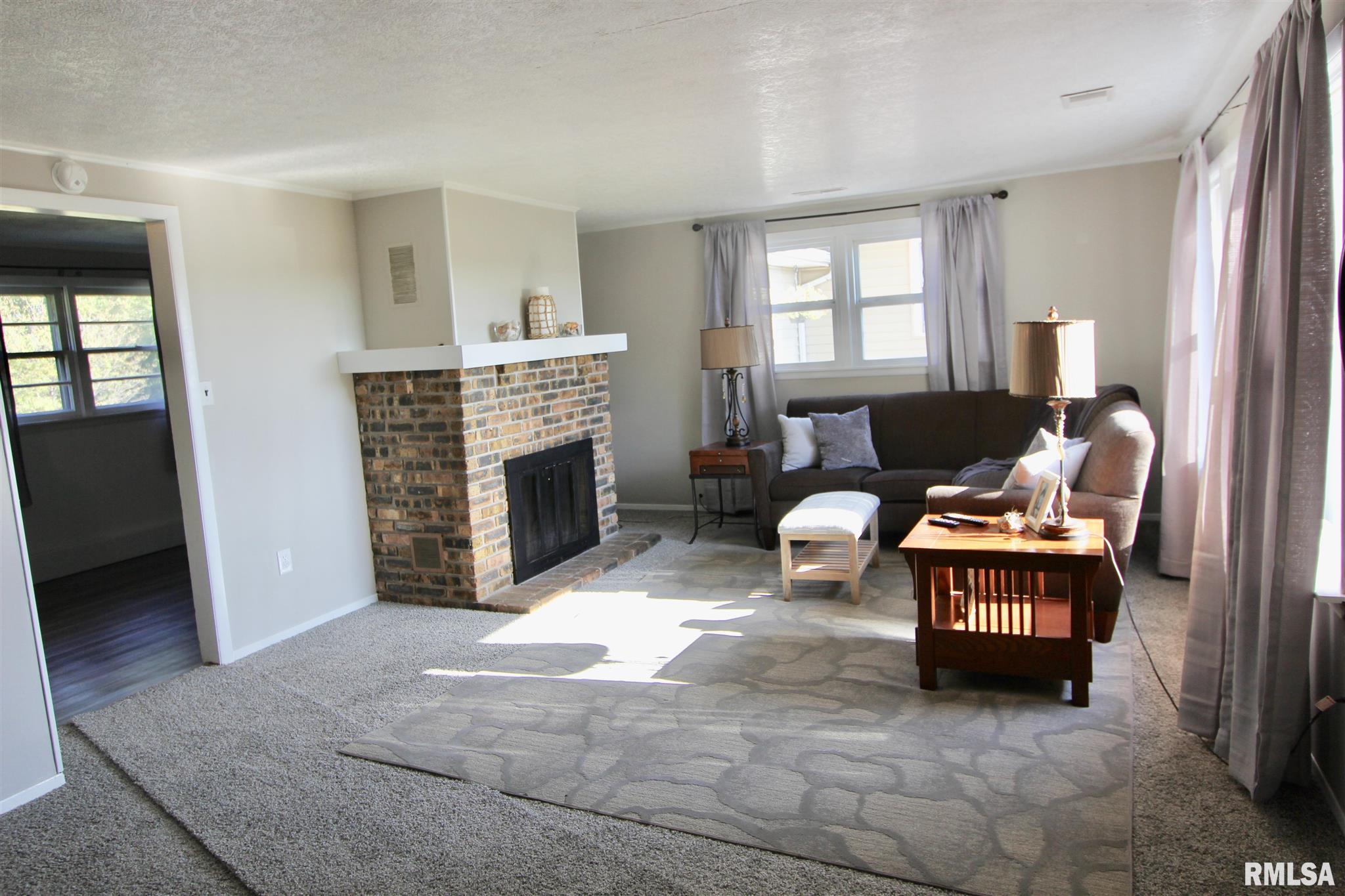 900 North Stone School Road Trivoli, IL 61569 - Photo 8 of 50