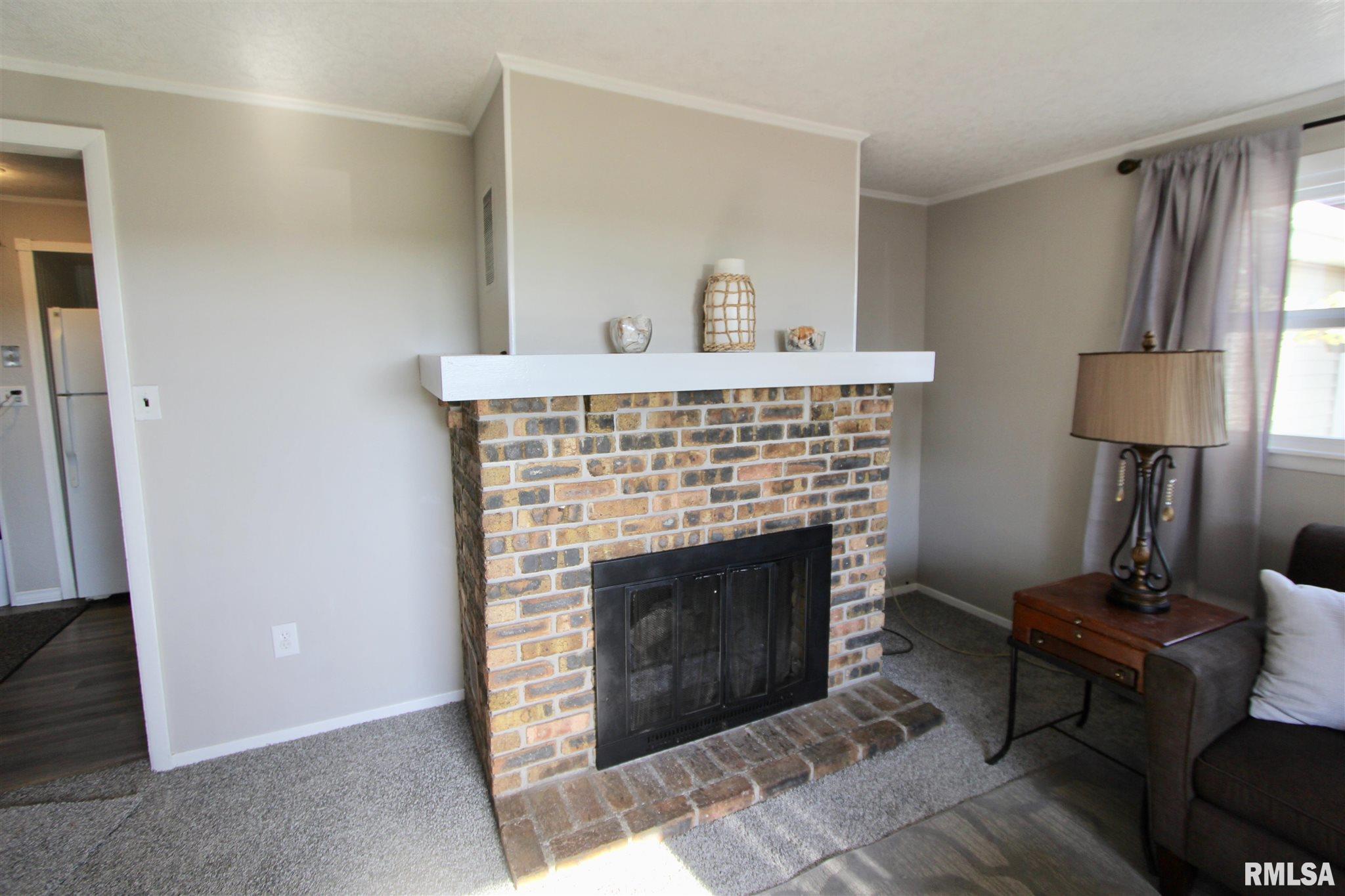 900 North Stone School Road Trivoli, IL 61569 - Photo 10 of 50