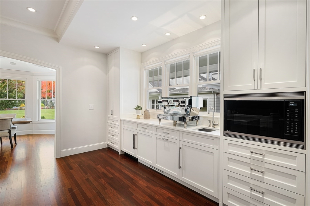 210 Monument Farm Road Concord, MA 01742 - Photo 11 of 42