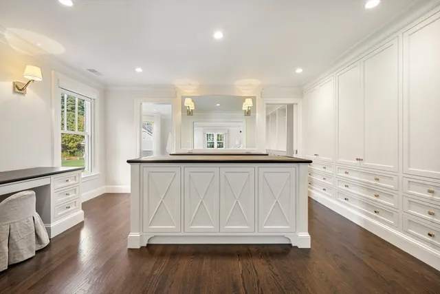 $18,250,000 | 210 Monument Farm Road, Concord, MA 01742